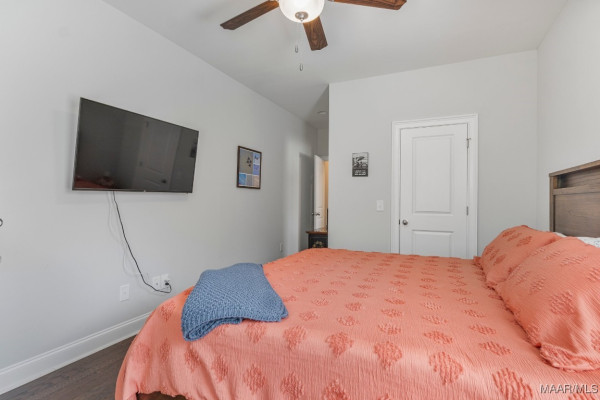 1478 Trolley Road
