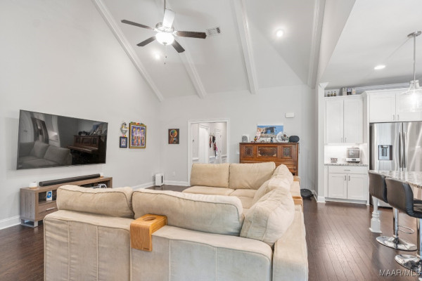 1478 Trolley Road