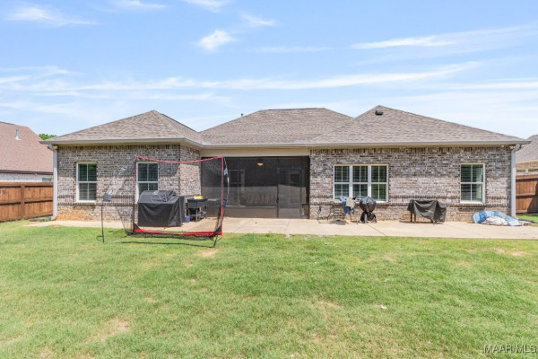 1478 Trolley Road