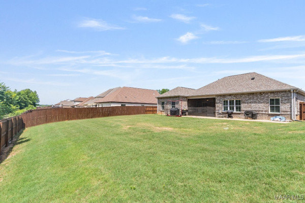 1478 Trolley Road