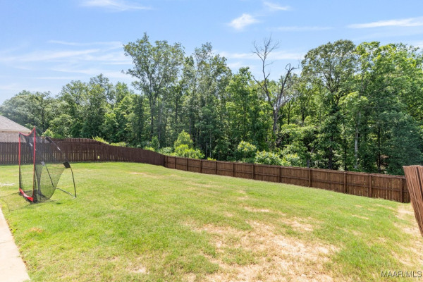 1478 Trolley Road
