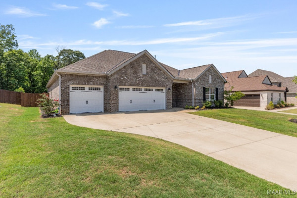 1478 Trolley Road