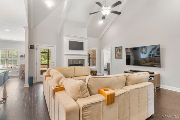 1478 Trolley Road