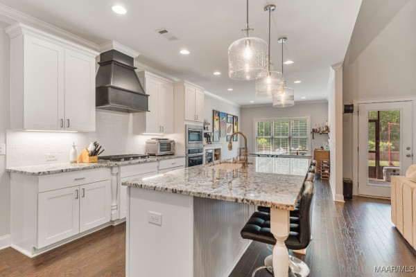 1478 Trolley Road