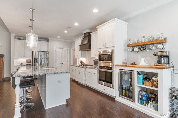1478 Trolley Road