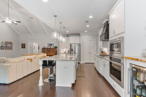 1478 Trolley Road