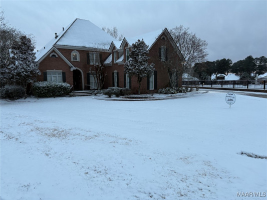 7178 Wyngrove Drive