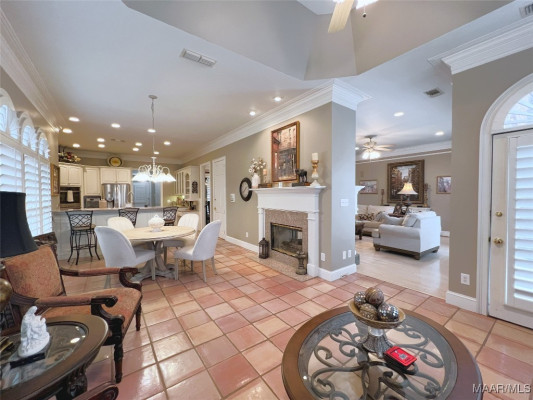 7178 Wyngrove Drive