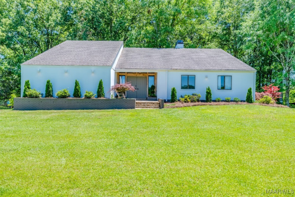 419 Pike Lane