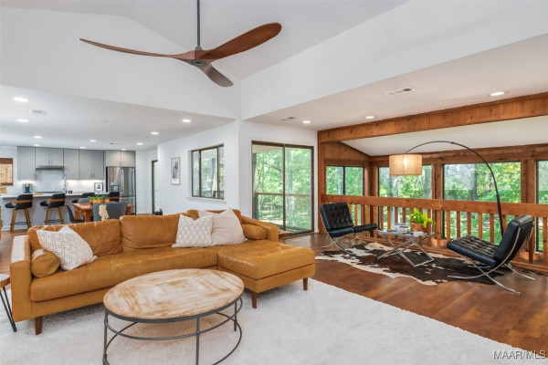 419 Pike Lane