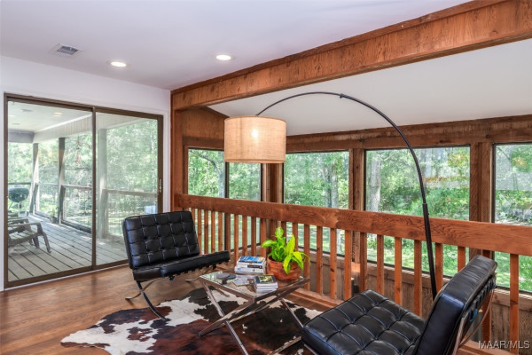 419 Pike Lane