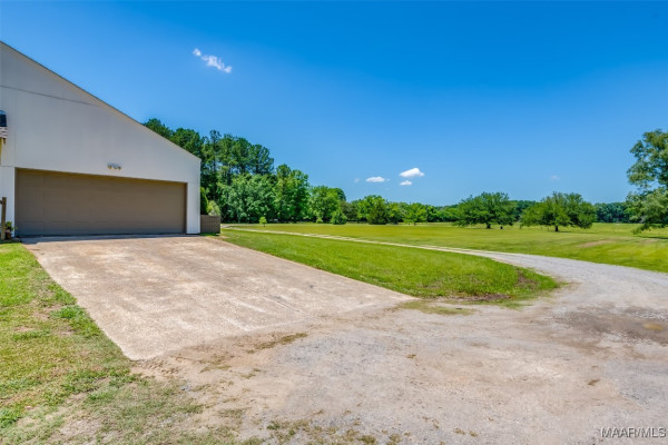 419 Pike Lane