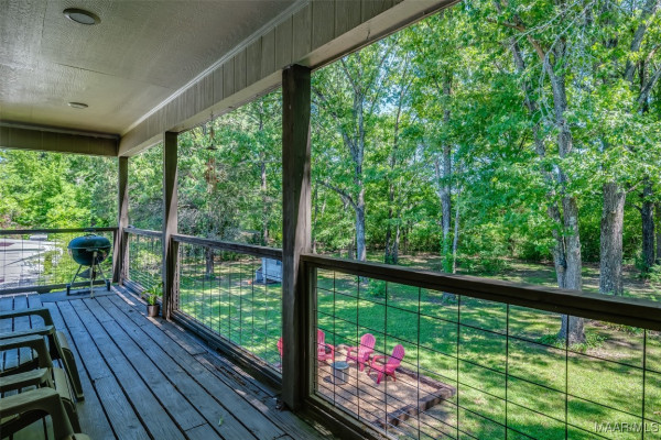 419 Pike Lane