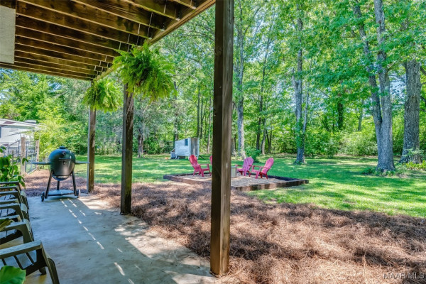 419 Pike Lane