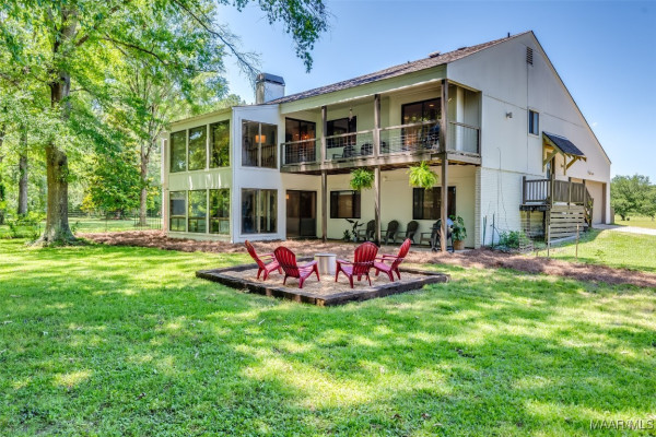 419 Pike Lane