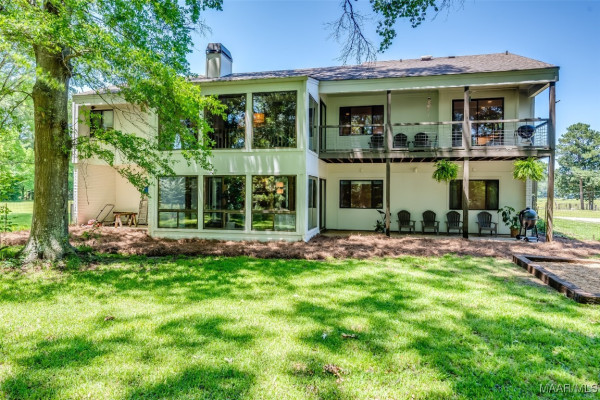419 Pike Lane