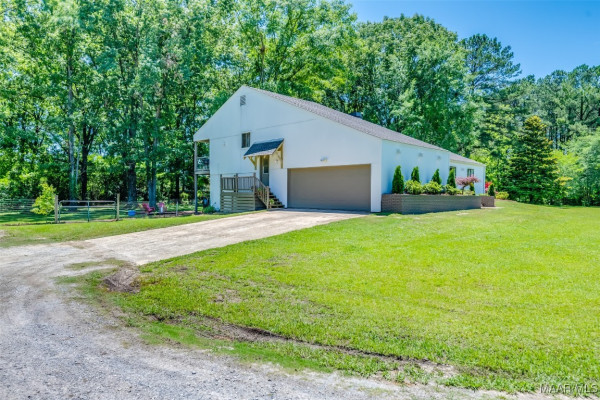 419 Pike Lane