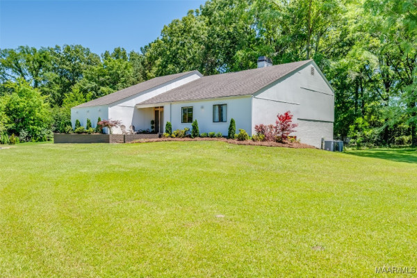 419 Pike Lane