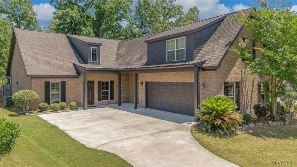 9148 Autumnbrooke Way