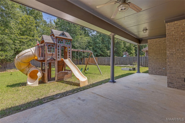 9148 Autumnbrooke Way
