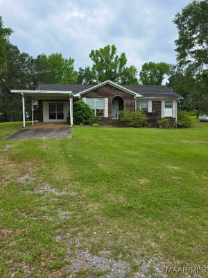 5241 County Road 48 Road