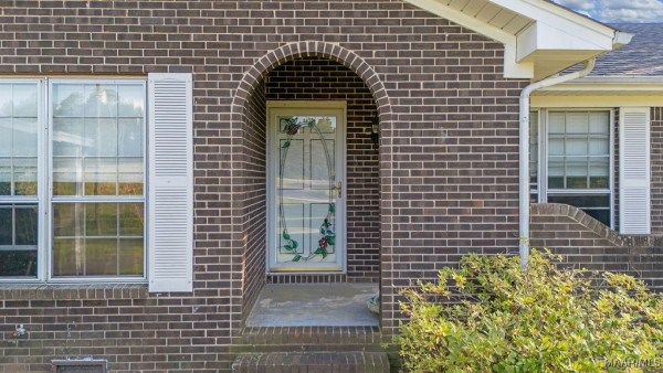 5241 County Road 48 Road