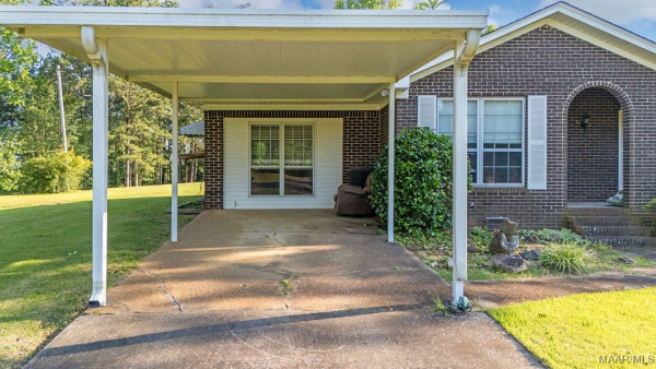5241 County Road 48 Road