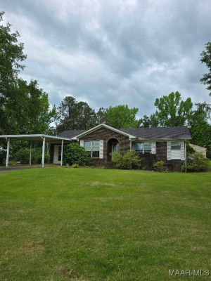 5241 County Road 48 Road