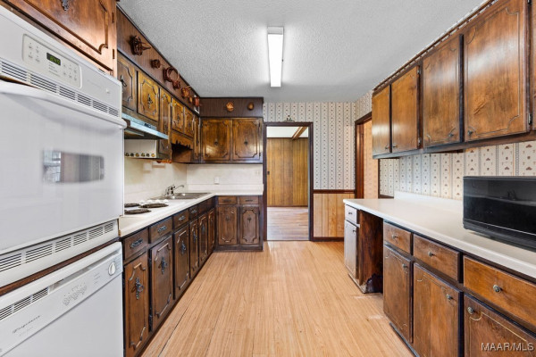5241 County Road 48 Road