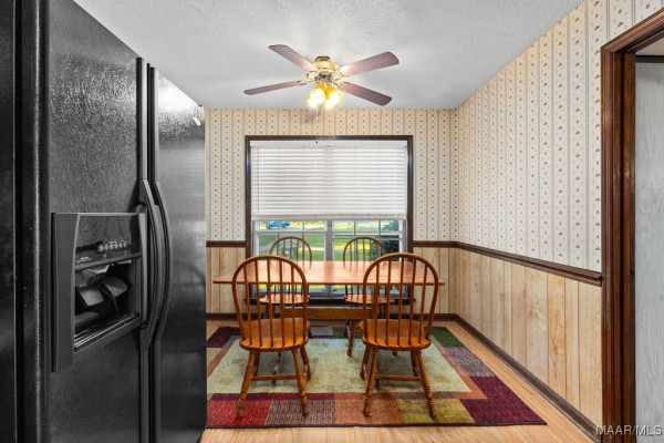5241 County Road 48 Road