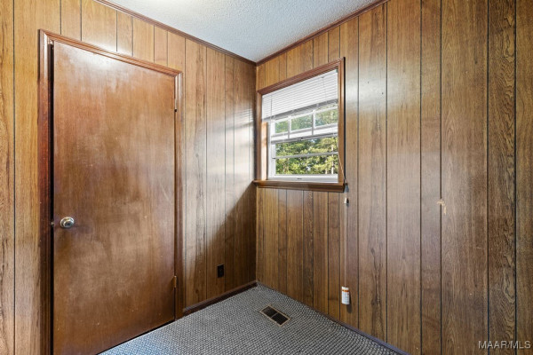 5241 County Road 48 Road