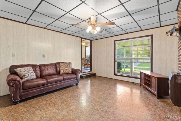 5241 County Road 48 Road