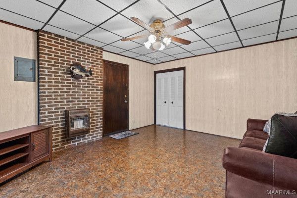 5241 County Road 48 Road
