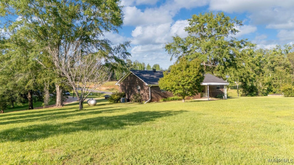 5241 County Road 48 Road