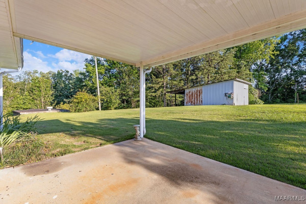 5241 County Road 48 Road