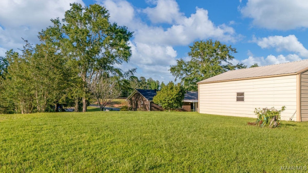 5241 County Road 48 Road