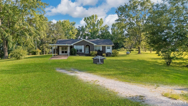 5241 County Road 48 Road
