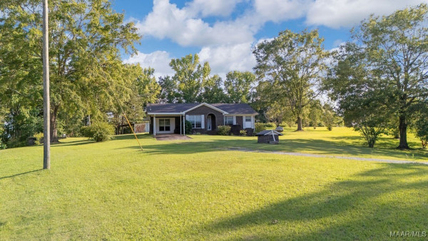 5241 County Road 48 Road
