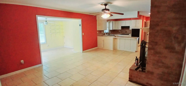 3615 Audubon Road