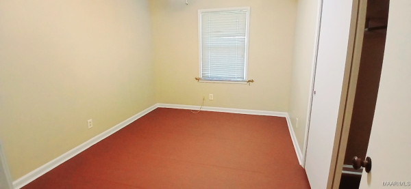 3615 Audubon Road