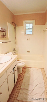 3615 Audubon Road