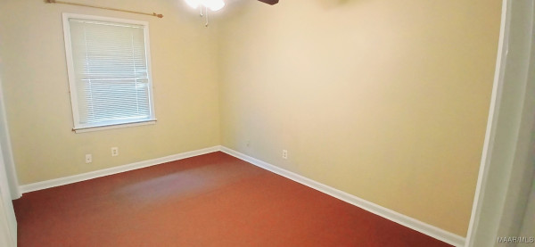 3615 Audubon Road