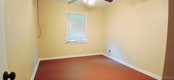 3615 Audubon Road