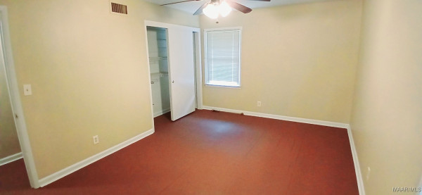 3615 Audubon Road
