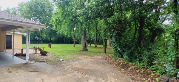 3615 Audubon Road