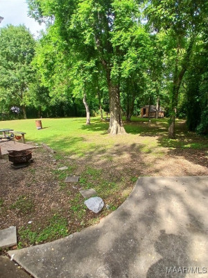 3615 Audubon Road