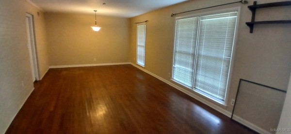 3615 Audubon Road