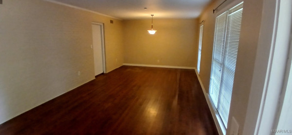 3615 Audubon Road