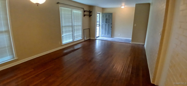 3615 Audubon Road