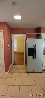 3615 Audubon Road